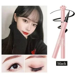 3in1 Eyebrow Cream Pen