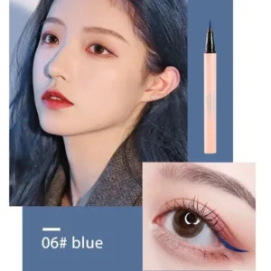 3in1 Eyebrow Cream Pen