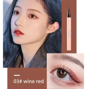3in1 Eyebrow Cream Pen