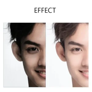 AgeDefy™ Men's All-In-One Face Cream