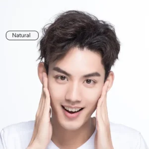 AgeDefy™ Men's All-In-One Face Cream