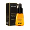 Anti-Frizz Hair Serum