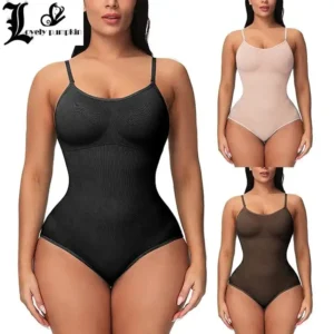 Bodysuit Shapewear