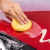 Car Wax