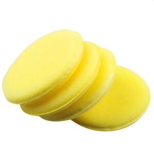 Car Wax