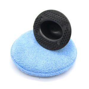 Car Wax