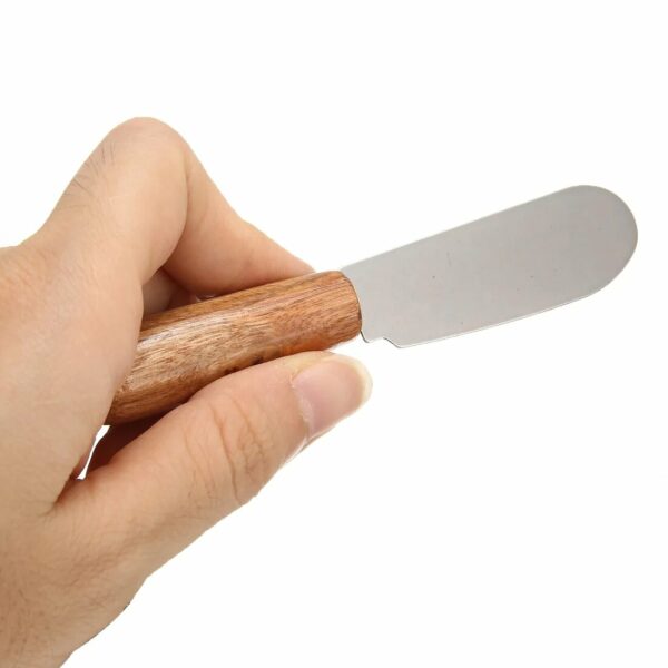 Cheese Butter Knife