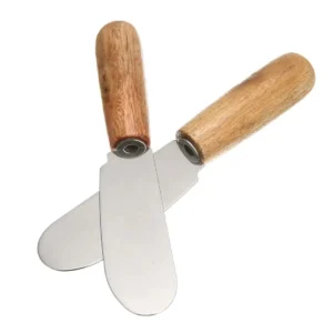 Cheese Butter Knife