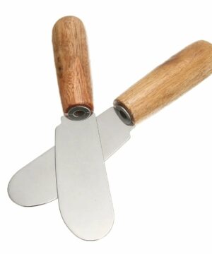 Cheese Butter Knife