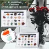 Christmas Advent Calendar