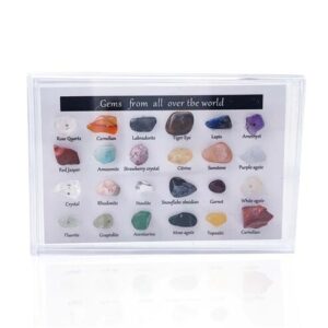 Christmas Advent Calendar