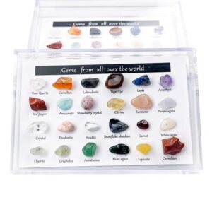 Christmas Advent Calendar
