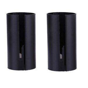 Christmas Gift Wrapping Paper Cutter