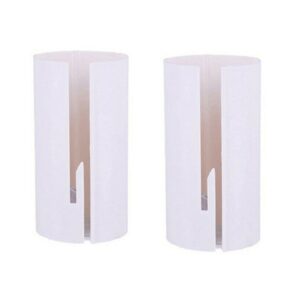 Christmas Gift Wrapping Paper Cutter