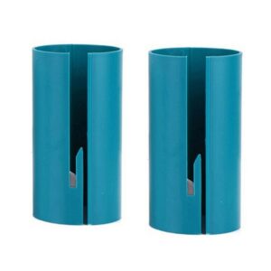 Christmas Gift Wrapping Paper Cutter