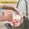 Cleaning Rag
