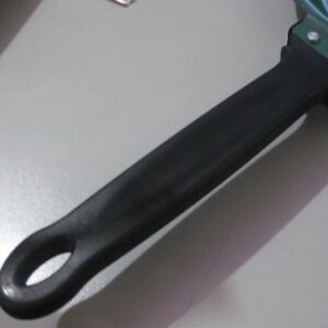 DOUBLE SIDED NON-STICK FRYING PAN