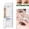 Derm+ Peptide Eye Cream Pro