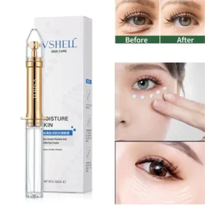 Derm+ Peptide Eye Cream Pro