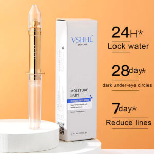 Derm+ Peptide Eye Cream Pro