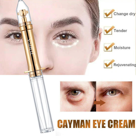 Derm+ Peptide Eye Cream Pro