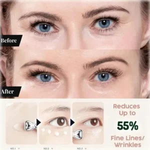 Derm+ Peptide Eye Cream Pro