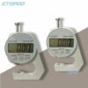 Digital Display Thickness Gauge