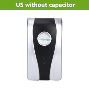 EnergySaveTM – Energy Saver Saving Device for Household Office Market Factory
