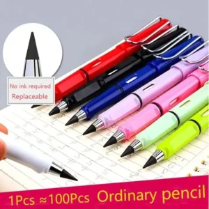 Everlasting Pencil