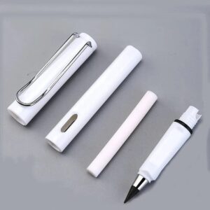 Everlasting Pencil