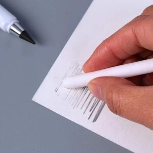 Everlasting Pencil