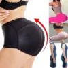ExSecret – Premium Butt Lifer Shaper Pull Up