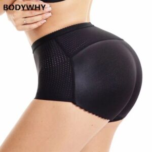 ExSecret – Premium Butt Lifer Shaper Pull Up