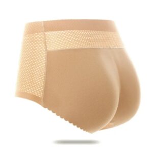 ExSecret – Premium Butt Lifer Shaper Pull Up