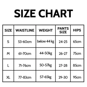 ExSecret – Premium Butt Lifer Shaper Pull Up