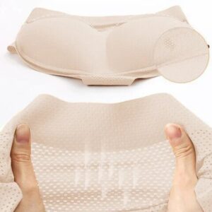 ExSecret – Premium Butt Lifer Shaper Pull Up