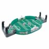 FOOTBALL TABLE INTERACTIVE GAME