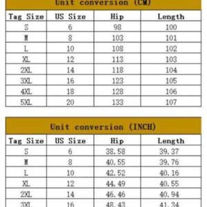 Flare Printing Design Jeans