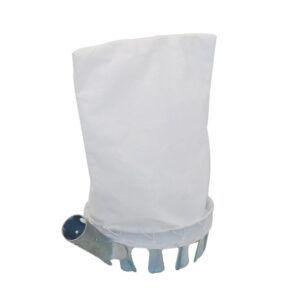 Fruit Picker Head Basket