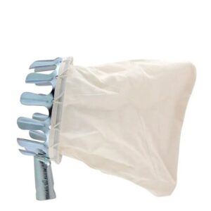 Fruit Picker Head Basket