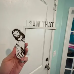 Funny Home Decor