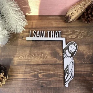 Funny Home Decor