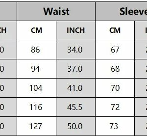 Gentleman Ocean Casual Tops