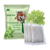 HerbAce Wormwood Lvmphatic Cleansing Foot Bath