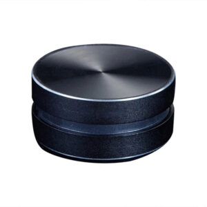 Hummingbird Sound Box Bone Conduction Bluetooth Sound Box TWS Wireless Sound