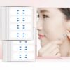 Invisible Face Lifter Tape Has a Delicate V Face