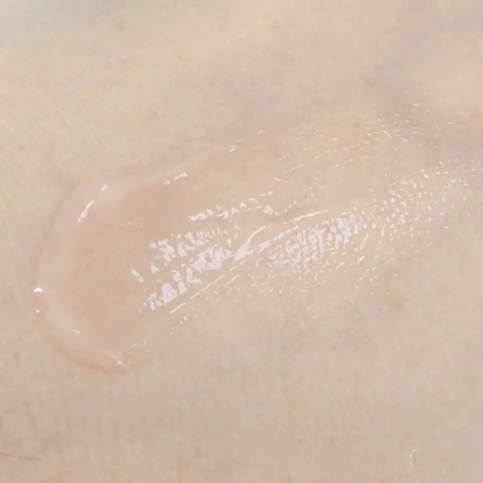Invisible Wet Waterproof Concealer