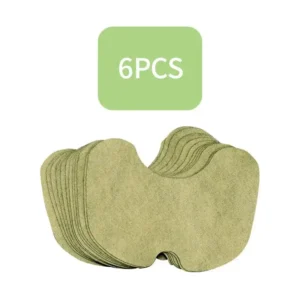 Knee joint Pain Plaster Chinese Wormwood Extract Sticker for Joint Ache Arthritis Rheumatoid Pain Relief Patch