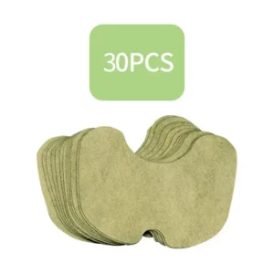 Knee joint Pain Plaster Chinese Wormwood Extract Sticker for Joint Ache Arthritis Rheumatoid Pain Relief Patch