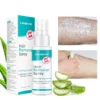 LolaLife- Semi-Permanent Hair Removal Spray